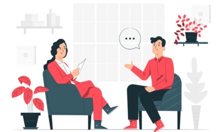 Comunicarea la locul de munca: relatia dintre dialog si bunastare