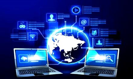 Despre fintech de la A la Z