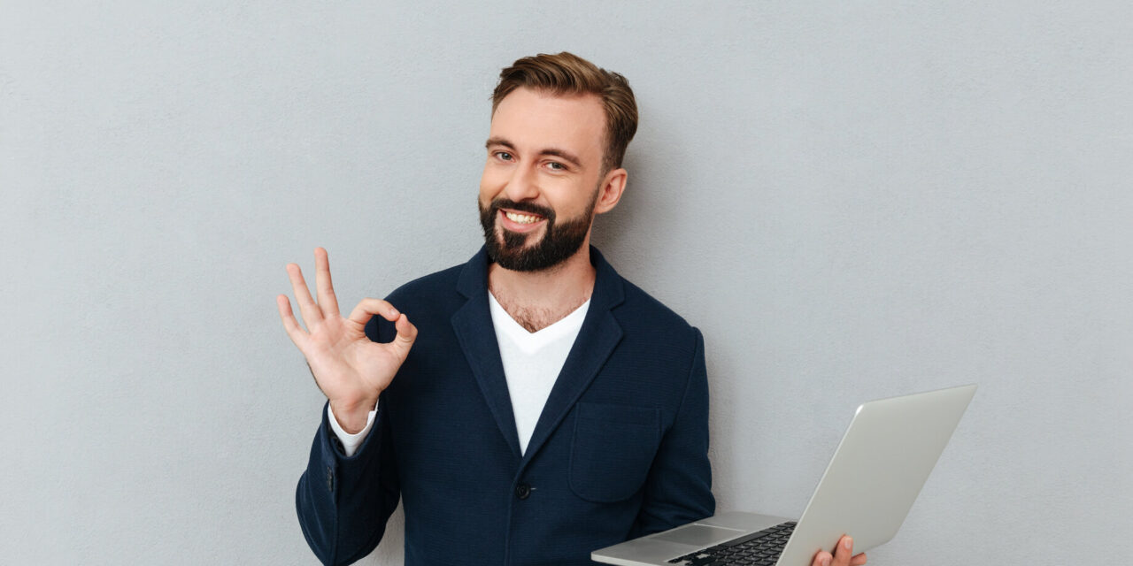 7 aspecte care vor afecta rezultatele magazinului tau online