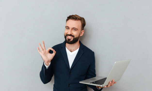 7 aspecte care vor afecta rezultatele magazinului tau online