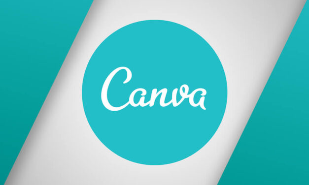 Cum sa utilizezi Canva pentru a crea imagini uimitoare