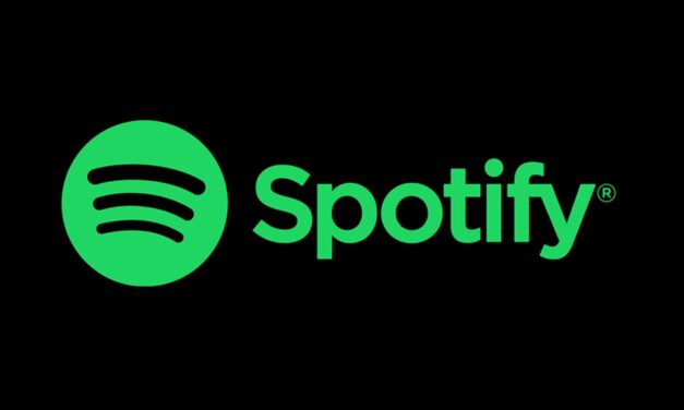 Efectul Spotify: cum poti crea continut personalizat in marketingul digital?