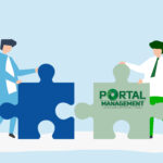 Ce este si cum functioneaza un program de afiliere?