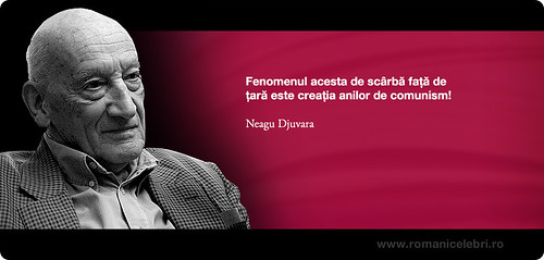 Cele mai frumoase carti scrise de Neagu Djuvara