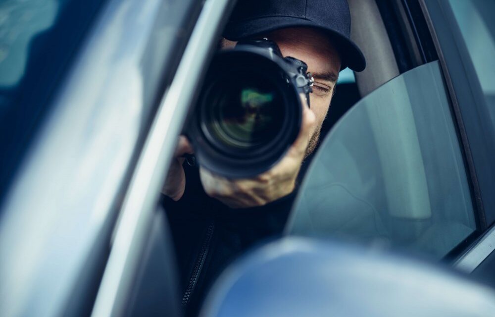 Detectivii privati isi pun serviciile la dispozitie pentru publicul larg – cand si de ce ati avea nevoie de ei