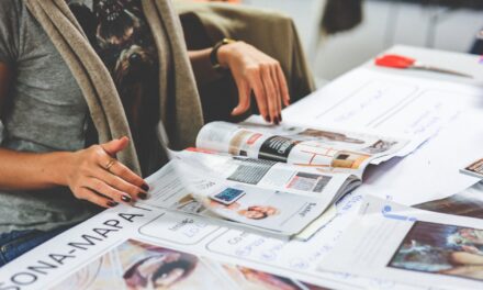 Câte tipuri de publicitate există?