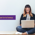 Angajați fericiți în această perioadă? Da, nu este un mit! EmployeeCare by Consiergo sau cum avem grijă de angajați în contextul pandemiei