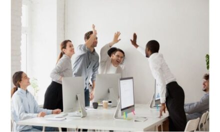 Cum îți impresionezi clienții: 5 detalii importante