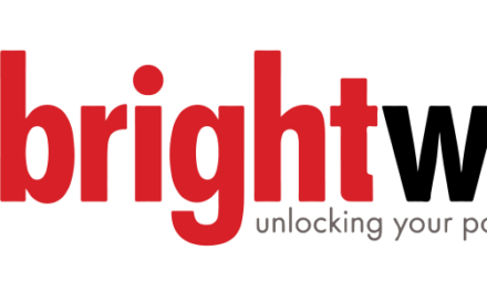 Cum poate fi folosita metodologia PCM