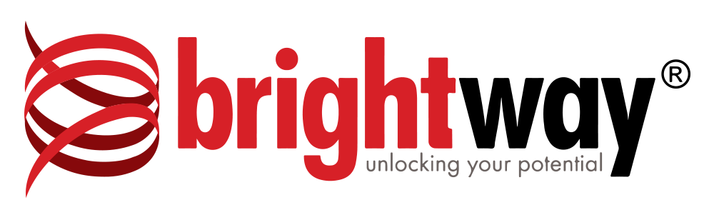 Cum poate fi folosita metodologia PCM