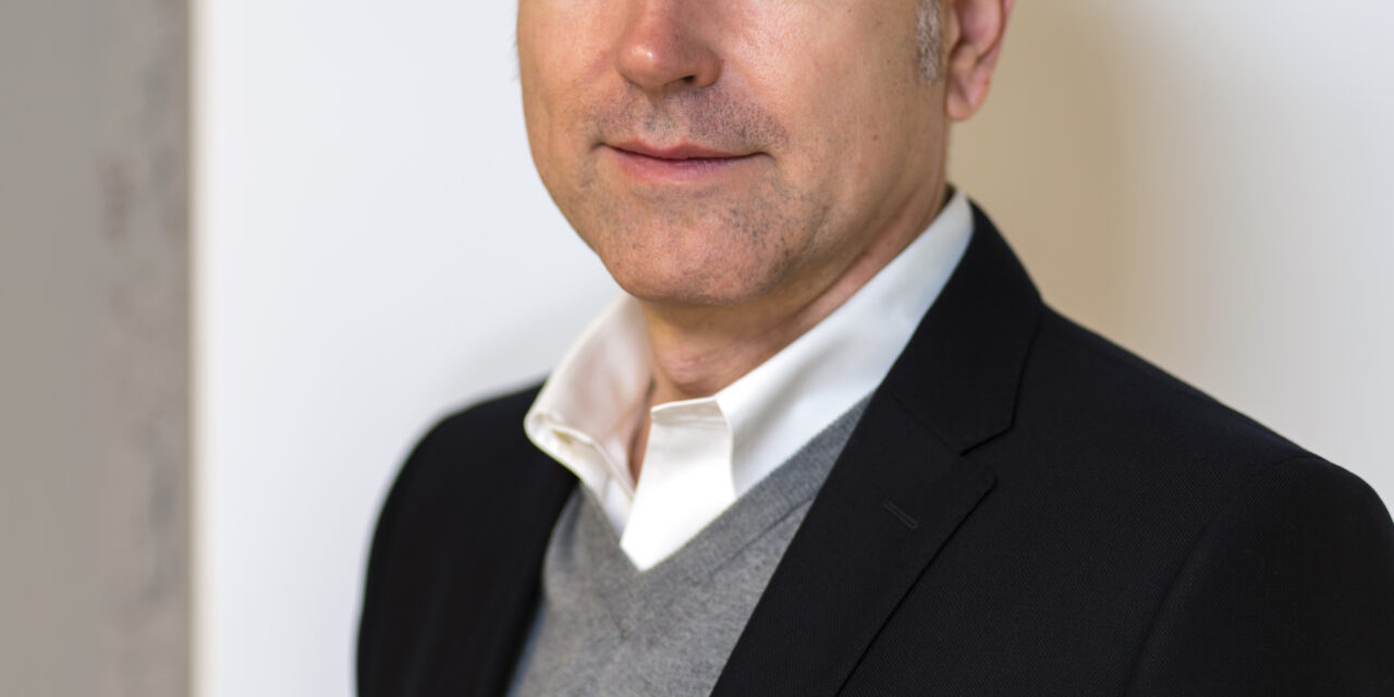 Alukönigstahl – 25 de ani de excelență în România