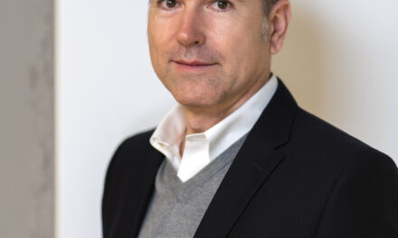 Alukönigstahl – 25 de ani de excelență în România