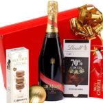 Managementul cadourilor și al băuturilor pentru evenimente, mai simplu alături de un partener de specialitate