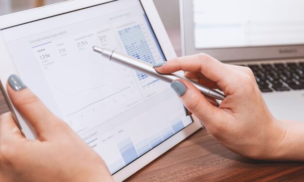 Taxe, comisioane și costuri suplimentare pe care le ai de plătit dacă vrei să obții un credit