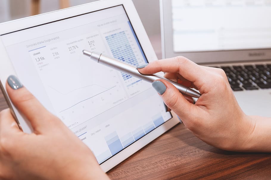 Taxe, comisioane și costuri suplimentare pe care le ai de plătit dacă vrei să obții un credit