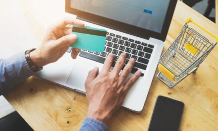 Previziuni asupra comportamentului consumatorului in 2021