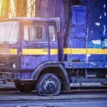 Intretinerea camionului. Este mai bine sa previi decat sa repari