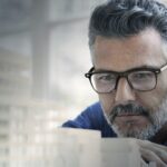 Lentilele progresive – cui se potrivesc si ce avantaje au