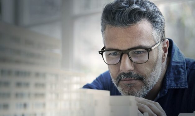 Lentilele progresive – cui se potrivesc si ce avantaje au