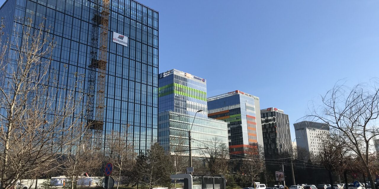 Proiecte mici, proiecte mari, un numitor comun: soluții de la AluKönigStahl