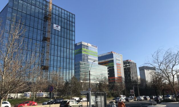 Proiecte mici, proiecte mari, un numitor comun: soluții de la AluKönigStahl