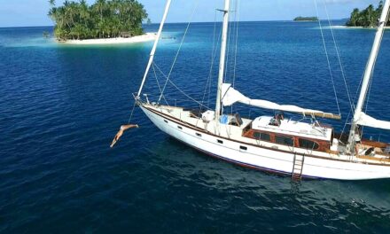 Cum să te relaxezi ca antreprenor