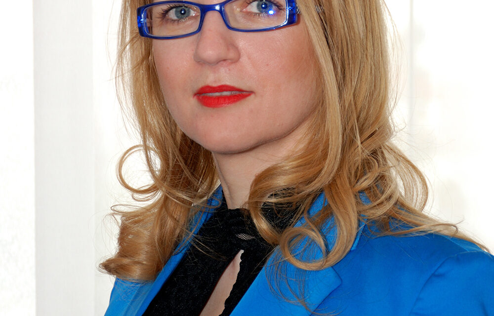 MediHelp și AXA Partners cu sprijinul AXA-Global Healthcare  anunță un parteneriat strategic