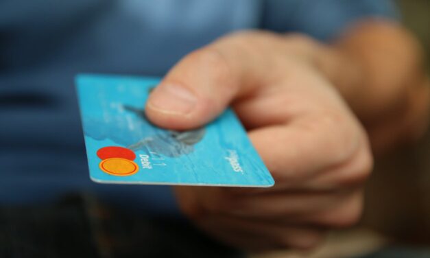Oportunități de finanțare pentru afaceri online