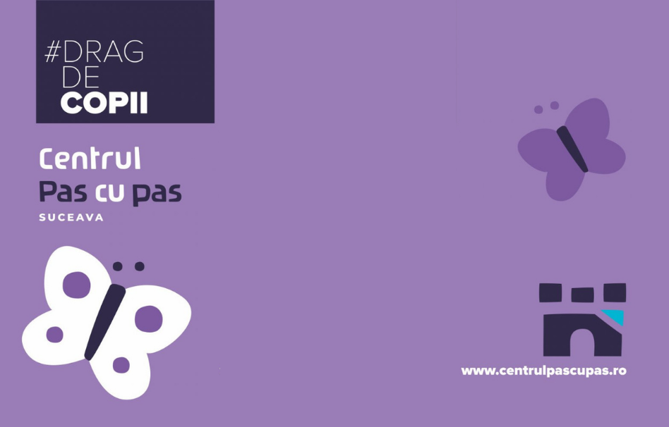 Recuperare si dezvoltare cu ajutorul kinetoterapiei