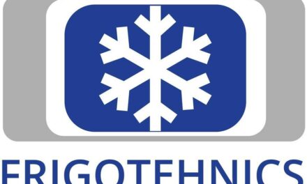 Cum poti sa iti echipezi afacerea cu instalatii frigorifice de calitate
