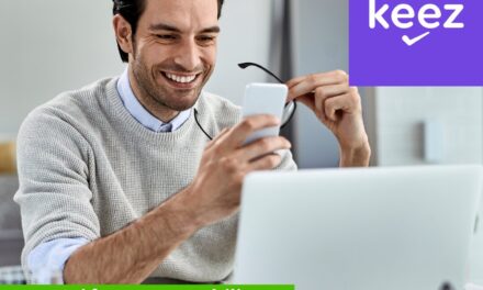 Cum te ajuta cele mai bune servicii contabile din Bucuresti sa iti controlezi afacerea