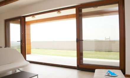 Tihnă și odihnă prin TripluComfort!