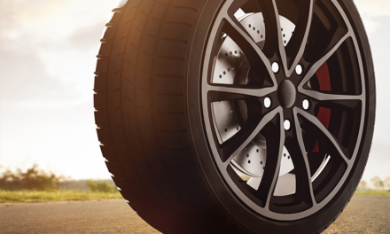 Velopa.ro – De ce este important sa-ti echipezi masina cu anvelope de iarna 205 55 R16