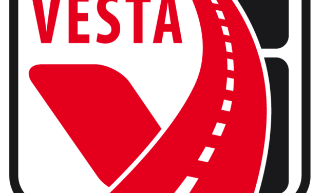 Vesta reflectorizanta, cricul si alte obiecte neglijate, dar esentiale pentru siguranta soferilor