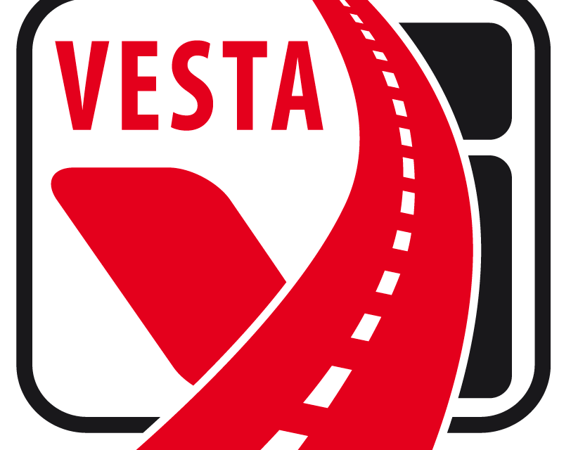 Vesta reflectorizanta, cricul si alte obiecte neglijate, dar esentiale pentru siguranta soferilor