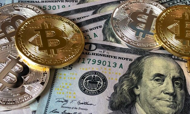Ce înseamna „Bitcoin halving” și care sunt efectele?