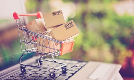 COMENZI.RO – mall-ul online unde gasesti tot ce-ti doresti