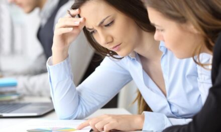 Preluarea unei firme cu datorii si cum pot fi acestea esalonate