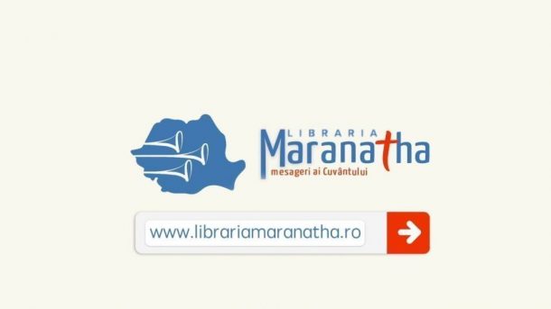 Pot fi educati copiii in spirit crestin? Librariile mizeaza pe acest sector de carti