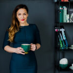 Dajar, retailer polonez home & deco, anunta o crestere de 7 ori a veniturilor din magazinul online local www.dajarmagazin.ro