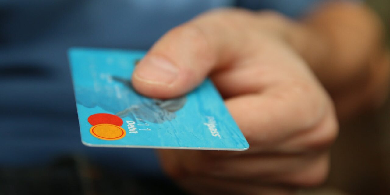 Oportunități de finanțare pentru afaceri online