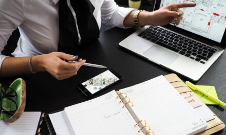 Avantajele pe care le oferă colaborarea cu o agenție imobiliară