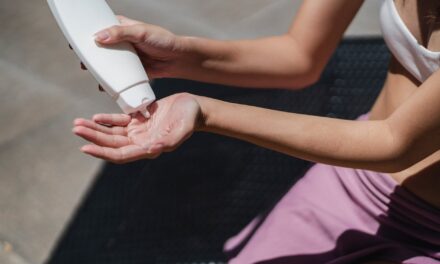 Cum sa-ti protejezi pielea de soare