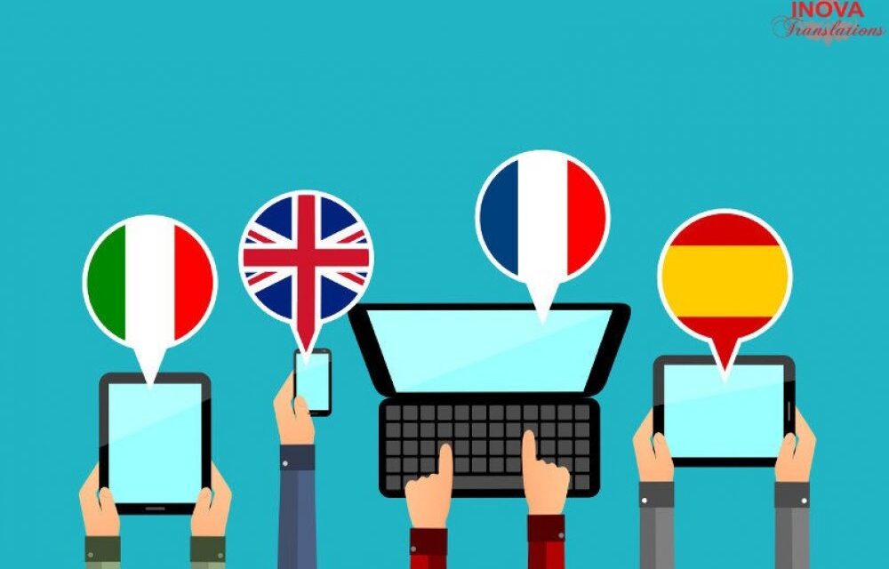 Cum sa beneficiati de traduceri si de legalizari, in acelasi loc