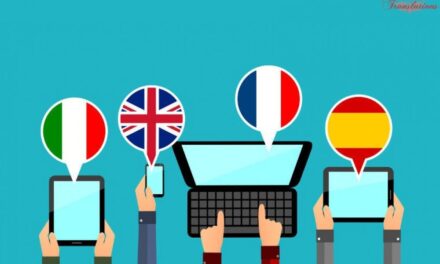 Cum sa beneficiati de traduceri si de legalizari, in acelasi loc