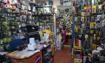 Masina ta are nevoie de un upgrade al accesoriilor? Cei de la Sogest te ajuta