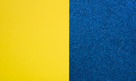 5 tipuri de pardoseli pentru birouri și spații cu trafic intens