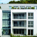 Confort si siguranta cu produsele premium de la Alukonigstahl