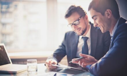 5 domenii de afaceri profitabile in agricultura | 2021