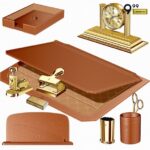 Ce cadouri sa faci pentru oamenii din lumea antreprenoriatului! 999cadouri vine cu idei